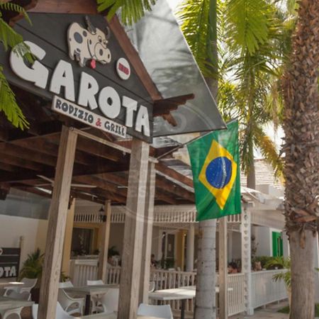 Luxury Apartament Monkey Banana, Bavaro Punta Cana Appartamento Esterno foto
